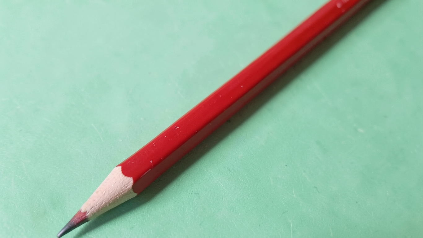 Let bij je stem op de gemeentelijke financiën